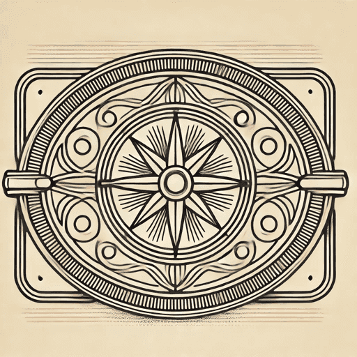 Guide cover image