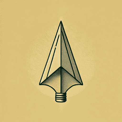 Guide cover image