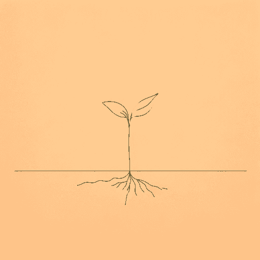 Guide cover image