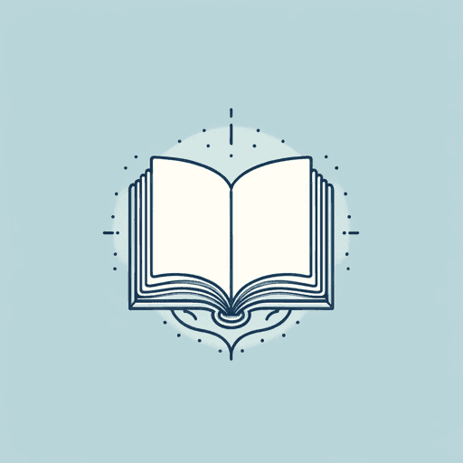 Guide cover image