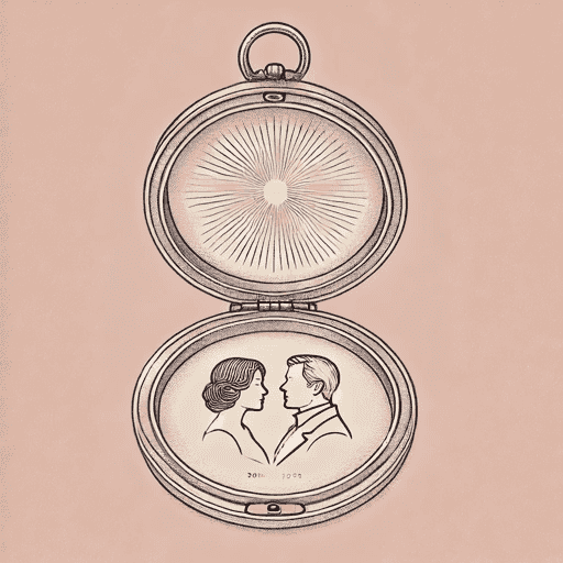 Guide cover image