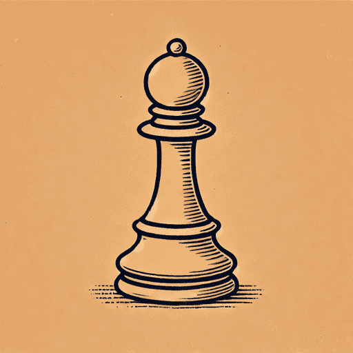 Guide cover image