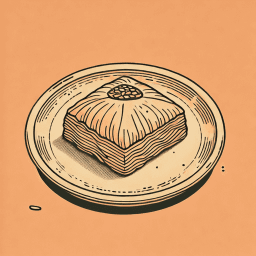 Guide cover image