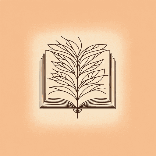 notes of native son summary