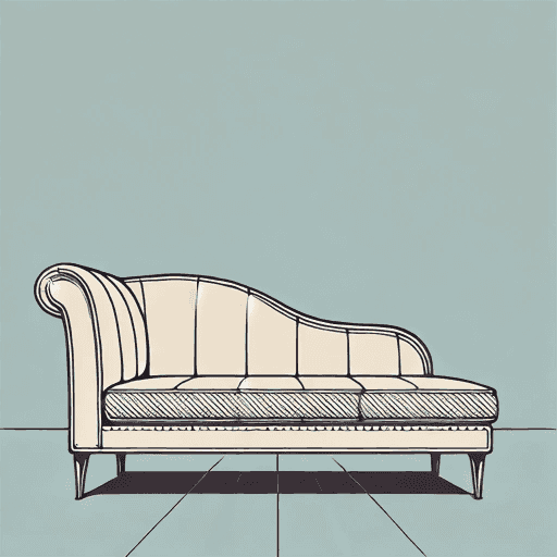 Guide cover image