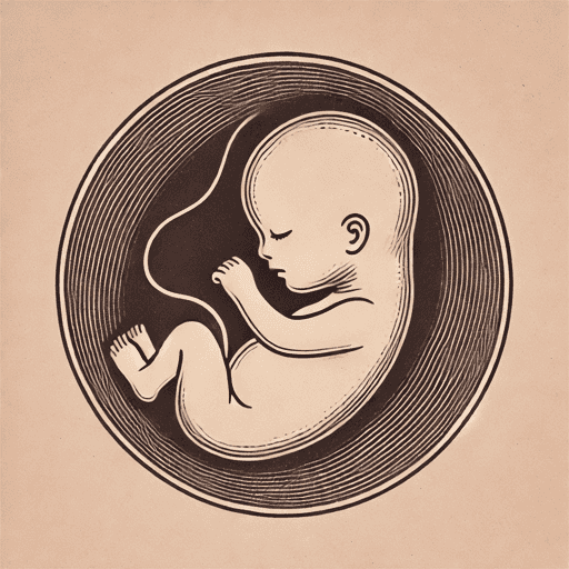 Guide cover image