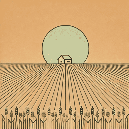 Guide cover image