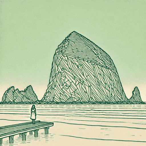 Guide cover image
