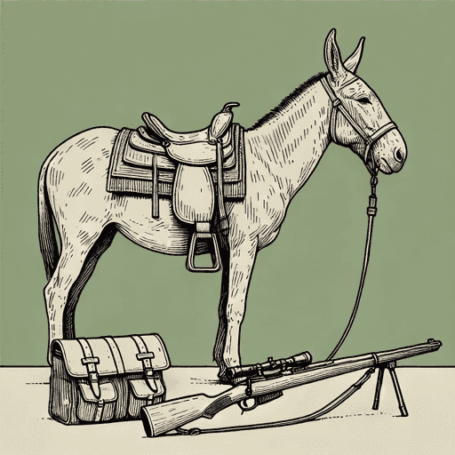 Guide cover image