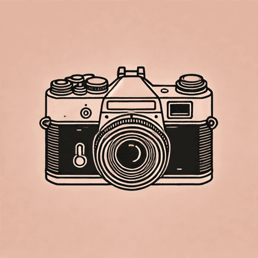 Guide cover image