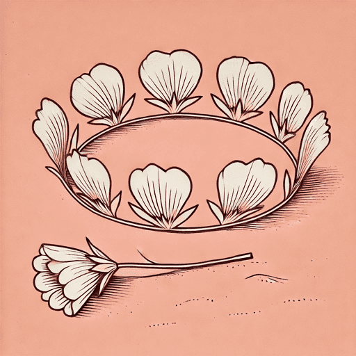 Guide cover image