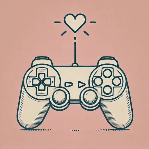Guide cover image