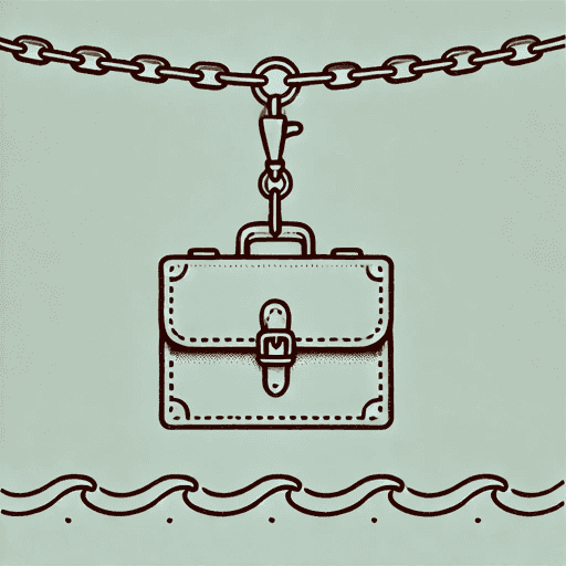 SuperSummary | Literature Study Guides & Summaries