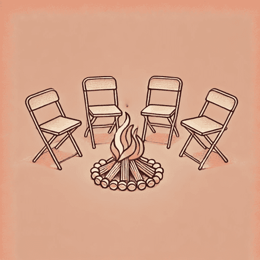 Guide cover image