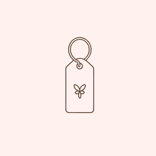 Guide cover image