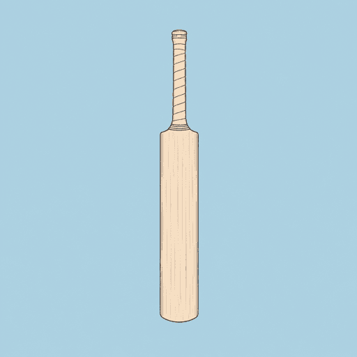 Guide cover image