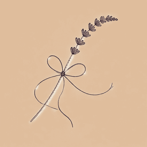 Guide cover image