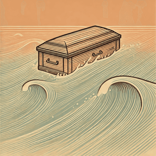 Guide cover image