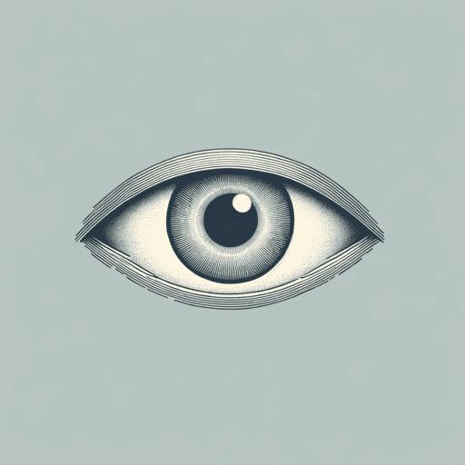 Guide cover image