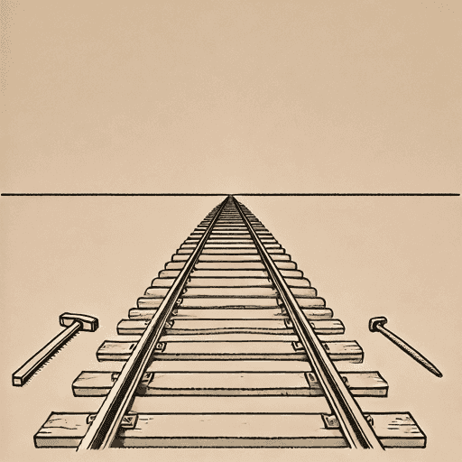 Guide cover image
