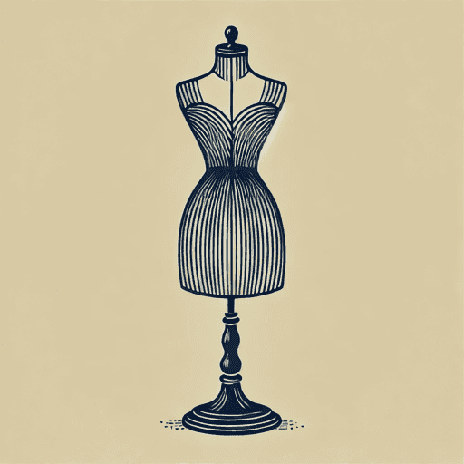 Guide cover image