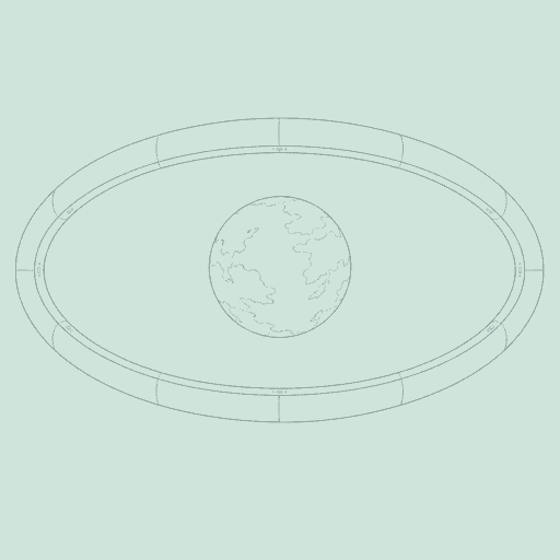 Guide cover image