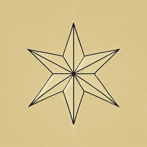 Guide cover image