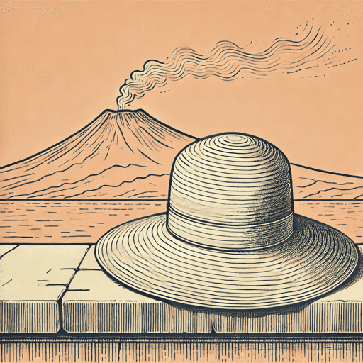 Guide cover image