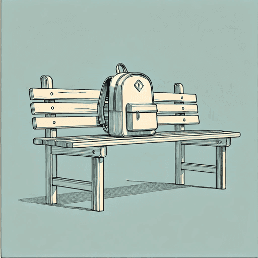 Guide cover image