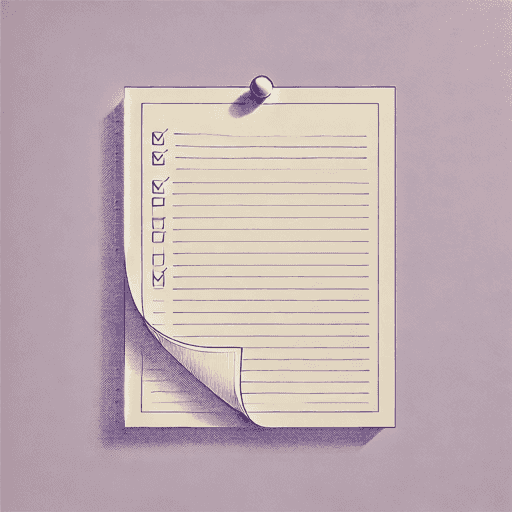 Guide cover image