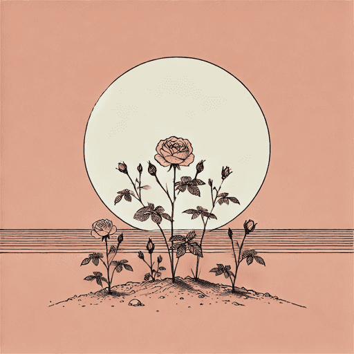 Guide cover image