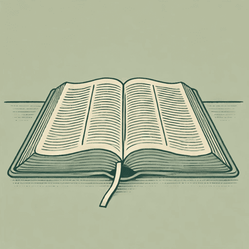 Guide cover image