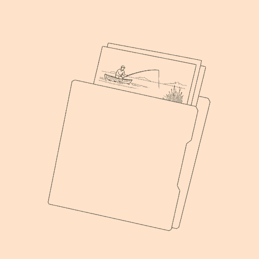 Guide cover image