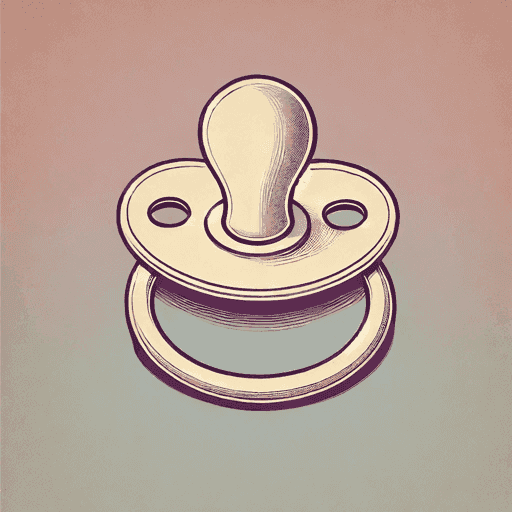 Guide cover image