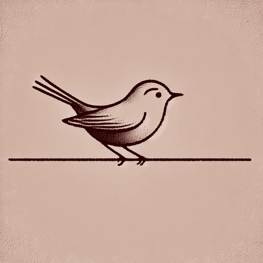 Guide cover image