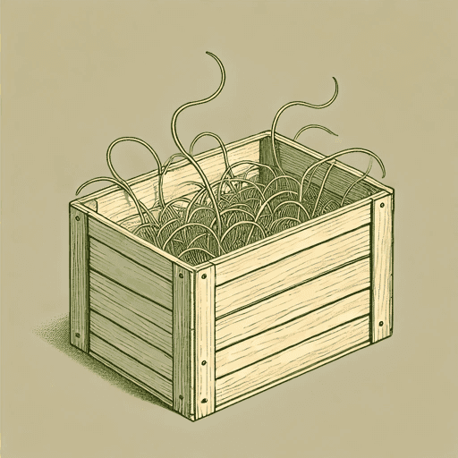 Guide cover image
