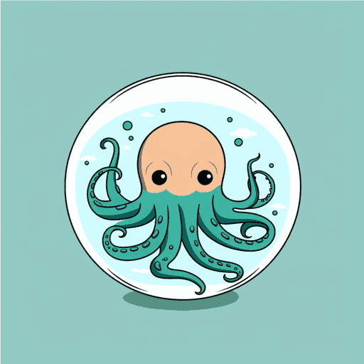 Remarkably bright creatures summary and study guide supersummary