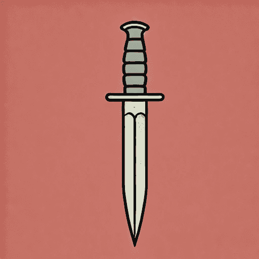 Guide cover image