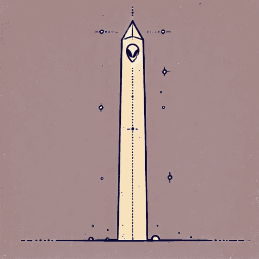 Guide cover image