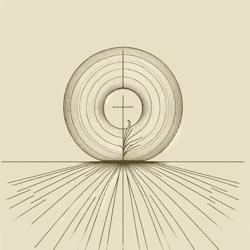 Guide cover image
