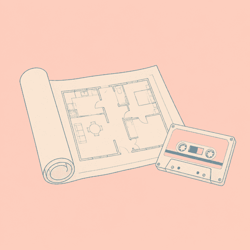 Guide cover image