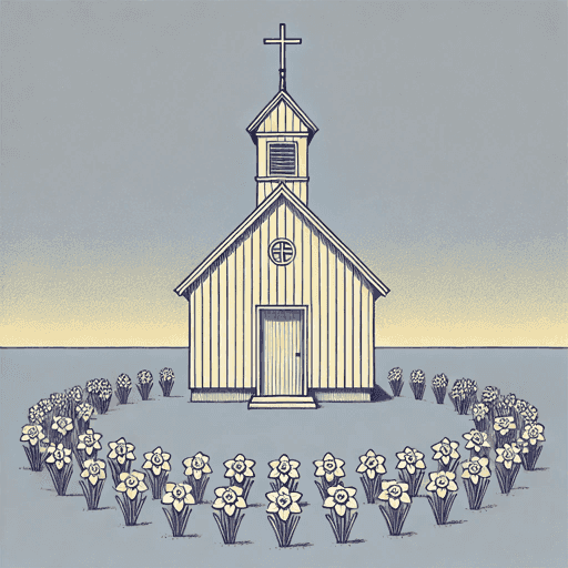 Guide cover image