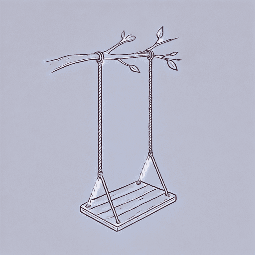 Guide cover image