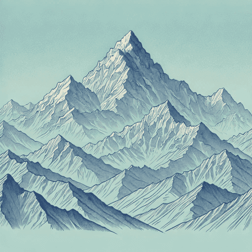 Guide cover image