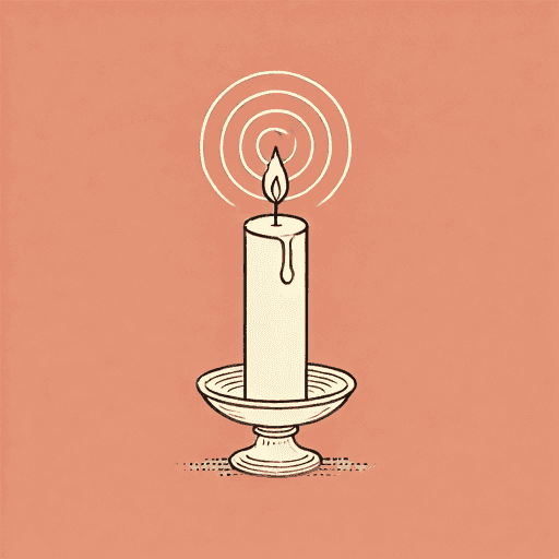 Guide cover image