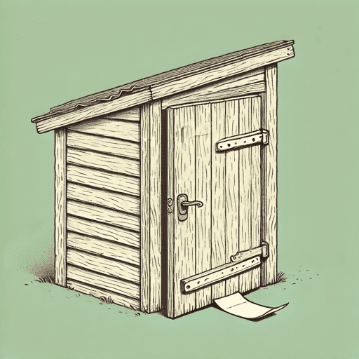 Guide cover image