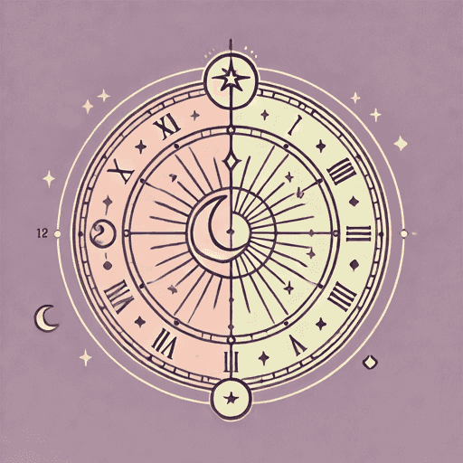 Guide cover image