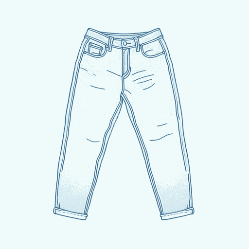 Sisterhood of the Traveling Pants Summary | SuperSummary