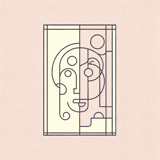 Guide cover image