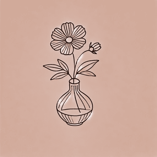 Guide cover image